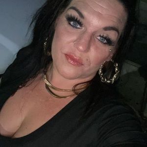 Meet your Posher, Casi